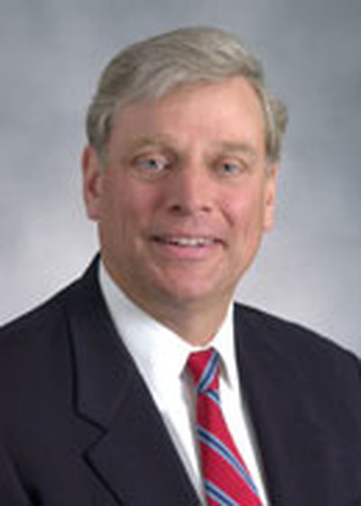 Royall R Brown Jr, CLU<sup>®</sup>, CLTC<sup>®</sup>