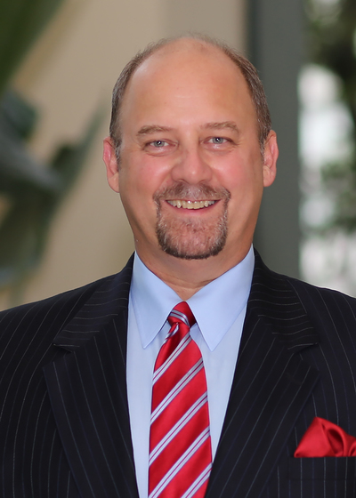 James L. Erb Jr., CLU<sup>®</sup>, ChFC<sup>®</sup>, CASL<sup>®</sup>, CFP<sup>®</sup>, RICP<sup>®</sup>