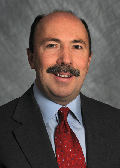 Stephen P Whittemore, CFP<sup>®</sup>, RICP<sup>®</sup>, CLU<sup>®</sup>, ChFC<sup>®</sup>, CASL<sup>®</sup>