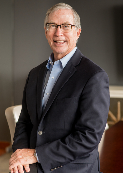Donald G Armstrong, CFP<sup>®</sup>, CLU<sup>®</sup>, WMCP<sup>®</sup>, AEP<sup>®</sup>, RICP<sup>®</sup>