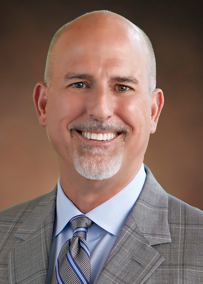 Randall T. Lehman, ChFC<sup>®</sup>, CLU<sup>®</sup>, AEP<sup>®</sup>, RICP<sup>®</sup>