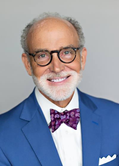 Charles B. Prothro, CFP<sup>®</sup>, CLU<sup>®</sup>, ChFC<sup>®</sup>, AEP<sup>®</sup>