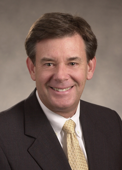 Paul A Cable, CLU<sup>®</sup>, ChFC<sup>®</sup>