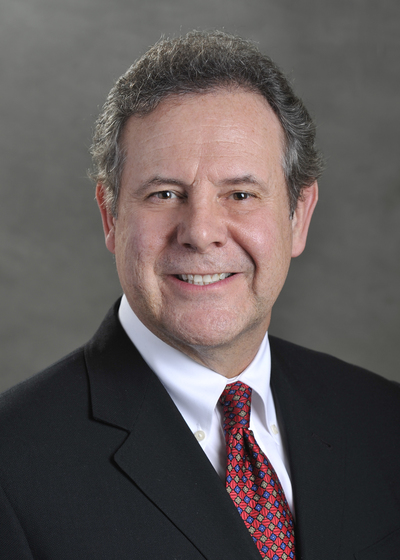 B Wade Garber, CFP<sup>®</sup>, AEP<sup>®</sup>, CLU<sup>®</sup>, REBC<sup>®</sup>, RHU<sup>®</sup>