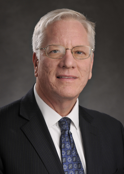 Theodore Lee Hathaway, CLU<sup>®</sup>, ChFC<sup>®</sup>, CFP<sup>®</sup>, CASL<sup>®</sup>, REBC<sup>®</sup>