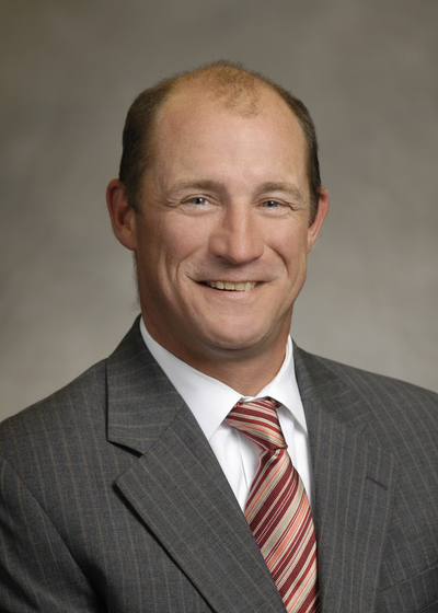 Walter R Pierz, CLU<sup>®</sup>