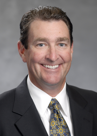 Grant D Gier, CLU<sup>®</sup>, ChFC<sup>®</sup>, CFP<sup>®</sup>