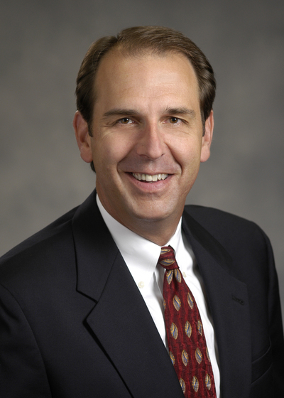 Gregory W. Farr, CLU<sup>®</sup>, ChFC<sup>®</sup>, CASL<sup>®</sup>, RICP<sup>®</sup>