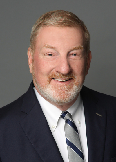 James C Wendlandt