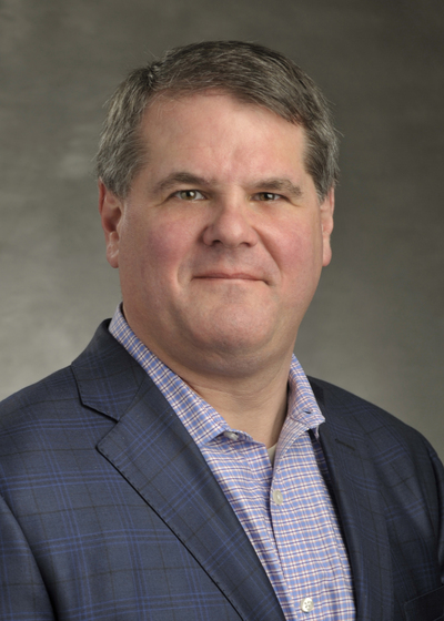 Robert J denHartog, CLU<sup>®</sup>