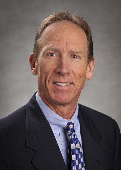 Robert D Davey, CFP<sup>®</sup>, CLU<sup>®</sup>, ChFC<sup>®</sup>