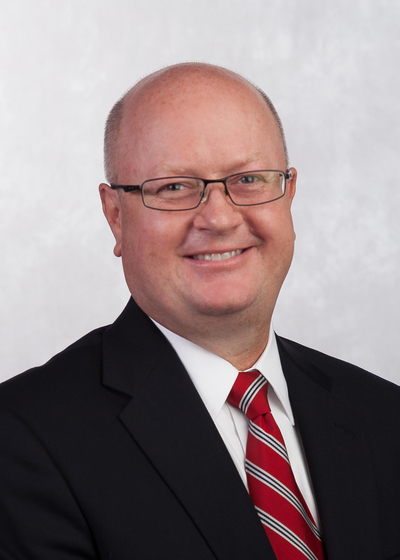 Douglas T Eastman, CLU<sup>®</sup>, ChFC<sup>®</sup>, RICP<sup>®</sup>, CFP<sup>®</sup>