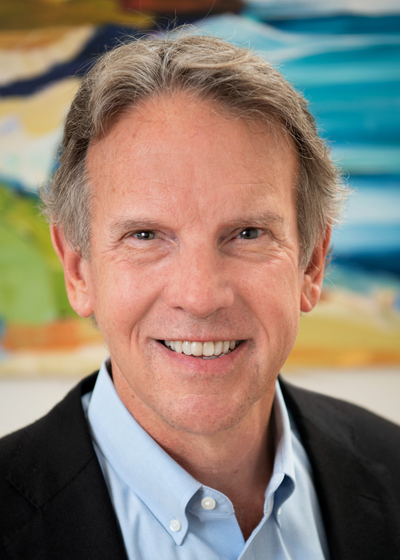 Herb Foedisch, CFP<sup>®</sup>, CLU<sup>®</sup>