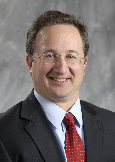 David Jay Vine, CFP<sup>®</sup>, CLU<sup>®</sup>, ChFC<sup>®</sup>, CASL<sup>®</sup>