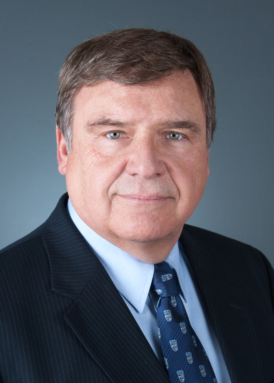 Daniel J Orlovsky, ChFC<sup>®</sup>, RICP<sup>®</sup>, CLU<sup>®</sup>, AEP<sup>®</sup>