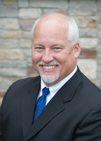 Gregory R Pederson, CLU<sup>®</sup>, CFP<sup>®</sup>