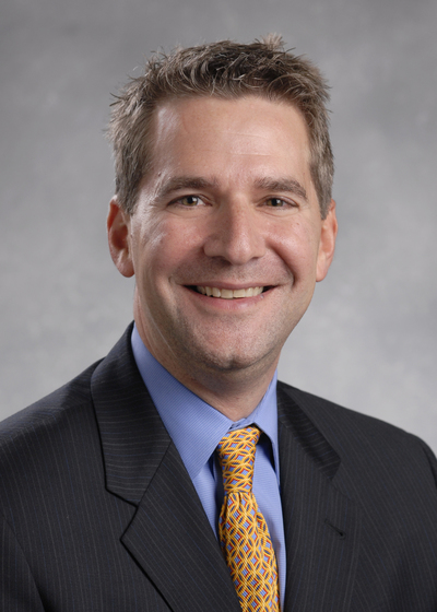 David Rossett, CFP<sup>®</sup>, ChFC<sup>®</sup>, CLU<sup>®</sup>, RICP<sup>®</sup>