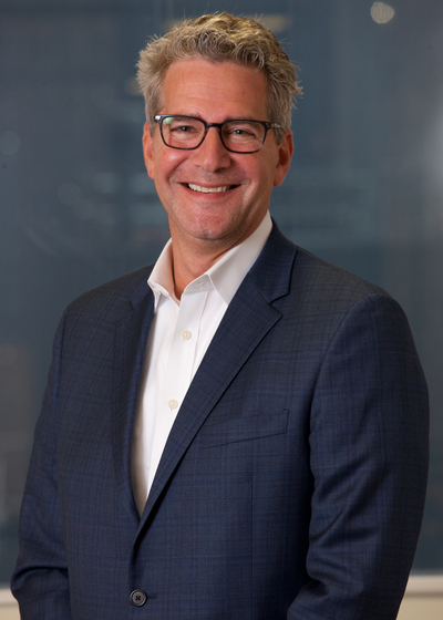 David Rossett, CFP<sup>®</sup>, ChFC<sup>®</sup>, CLU<sup>®</sup>, RICP<sup>®</sup>