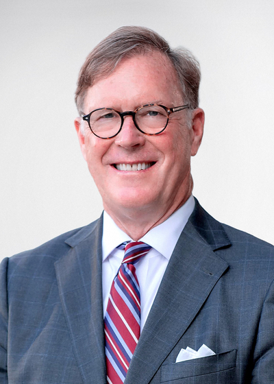 Haven Wealth Advisors