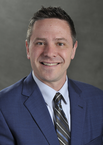 Michael R. Willig, CLU<sup>®</sup>