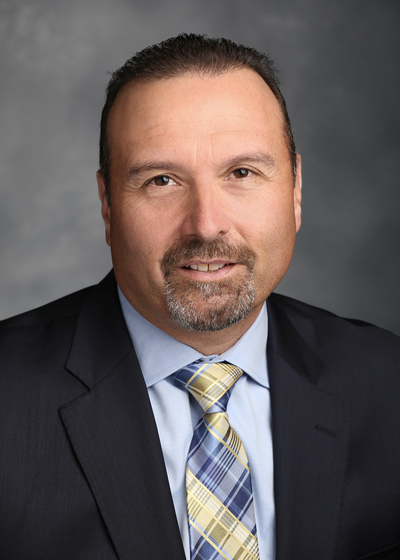 Sebastian P Minaudo, CLU<sup>®</sup>, ChFC<sup>®</sup>, RICP<sup>®</sup>