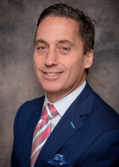 Peter A Mortka, CFP<sup>®</sup>, CLU<sup>®</sup>, ChFC<sup>®</sup>