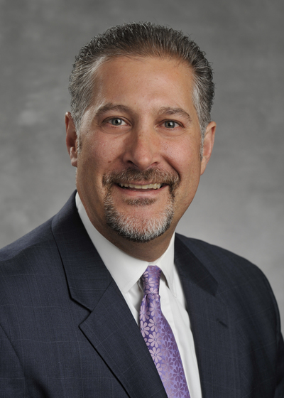 Steven H. Domsky