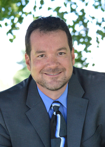 Chris Kerstin, CLU<sup>®</sup>, ChFC<sup>®</sup>, CFP<sup>®</sup>, CASL<sup>®</sup>, RICP<sup>®</sup>