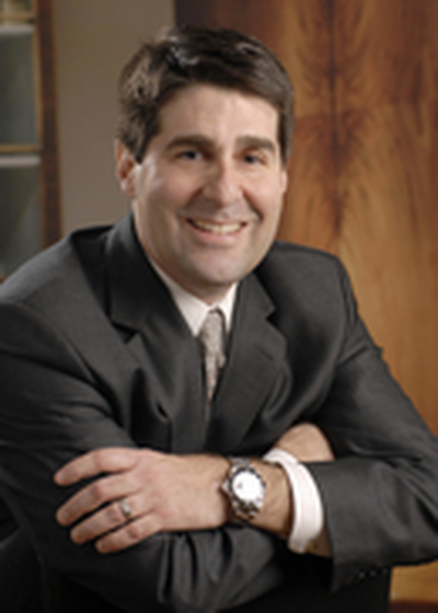 Bradford T Graham, CLU<sup>®</sup>, RHU<sup>®</sup>, CLTC<sup>®</sup>