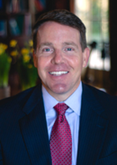 William R Moore III, CPWA<sup>®</sup>, CFP<sup>®</sup>, CLU<sup>®</sup>, ChFC<sup>®</sup>, AEP<sup>®</sup>