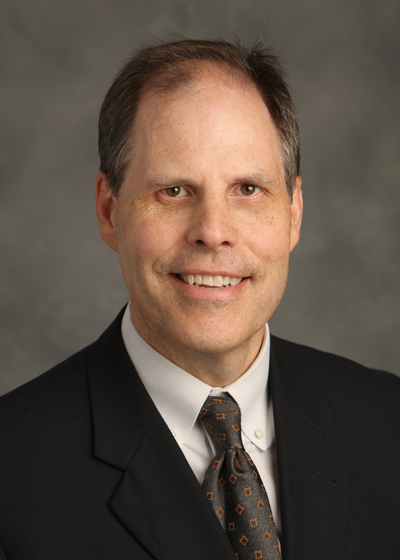 Charles S Zittel, CLU<sup>®</sup>