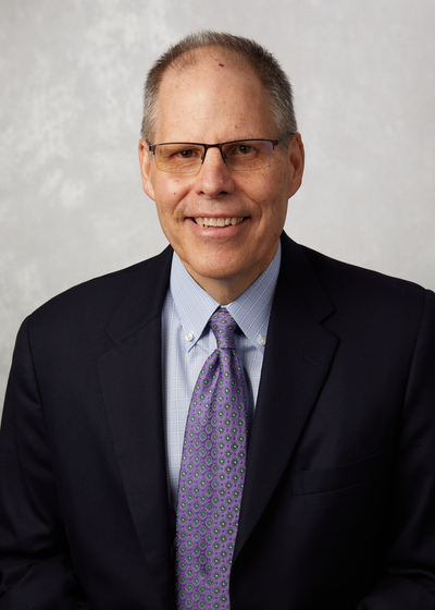 Charles S Zittel