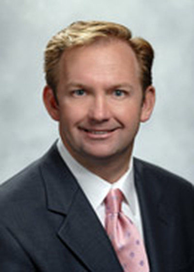 Scott T. Penning