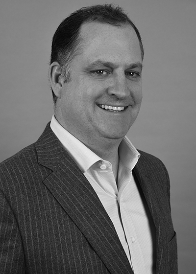 Douglas J Di Cerbo