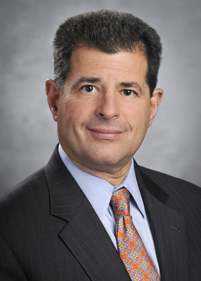 Mitchell D Letwin, CLTC<sup>®</sup>