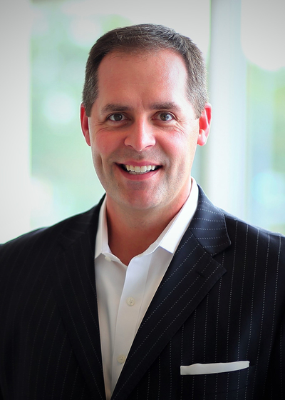 Scott J Sernett, CFP<sup>®</sup>, CLU<sup>®</sup>, ChFC<sup>®</sup>, AEP<sup>®</sup>