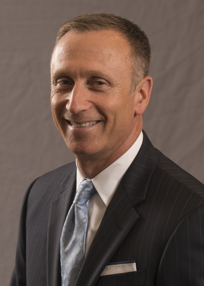 David M Schimberg