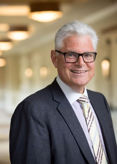 Leonard C Wright, CPA, PFS, CFP<sup>®</sup>, CLU<sup>®</sup>, ChFC<sup>®</sup>