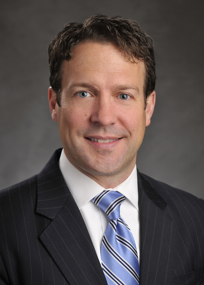 Derek S Peterson, CFP<sup>®</sup>, CRPS<sup>®</sup>