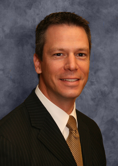 Shane D Liggio, CFP<sup>®</sup>, CPA, CLU<sup>®</sup>