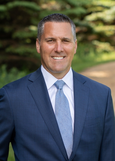 Joel David Seleskie, CLU<sup>®</sup>, ChFC<sup>®</sup>, CFP<sup>®</sup>, AEP<sup>®</sup>, MSFS