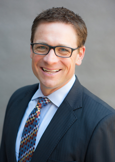 Charles R Andrews, CFP<sup>®</sup>, CLU<sup>®</sup>, ChFC<sup>®</sup>