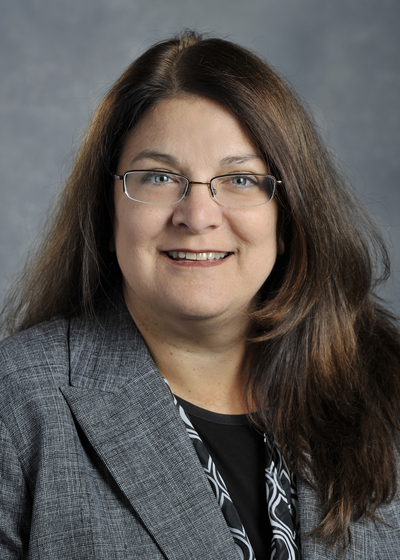 Theresa Stoner Annunziata