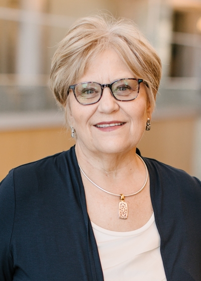 Diann C Moeller