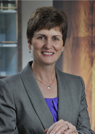 Sharon D Orr, CLU<sup>®</sup>, ChFC<sup>®</sup>, CFP<sup>®</sup>, CASL<sup>®</sup>, CLTC<sup>®</sup>