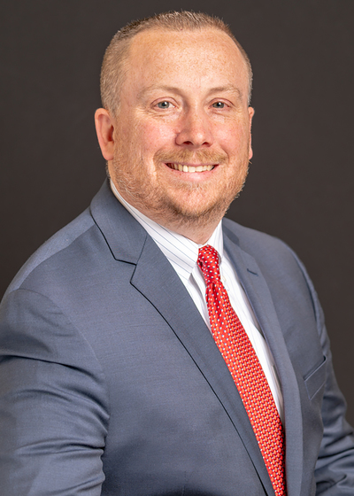 Randall E Hall, CFP<sup>®</sup>, CLU<sup>®</sup>, ChFC<sup>®</sup>, RICP<sup>®</sup>, WMCP<sup>®</sup>