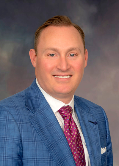 Mark E. Wise, CFP<sup>®</sup>, ChFC<sup>®</sup>, CASL<sup>®</sup>, AEP<sup>®</sup>, RICP<sup>®</sup>