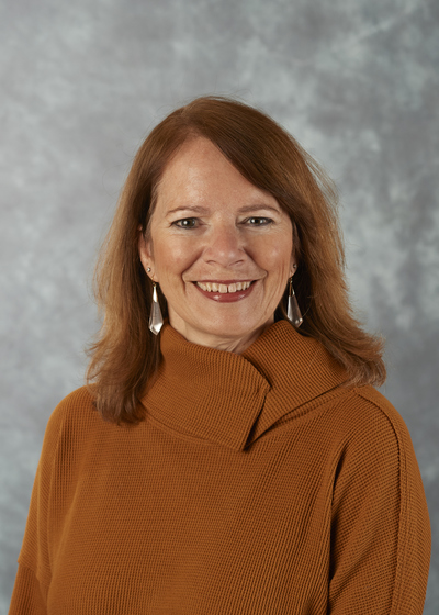 Catherine Ann Mullen, J.D., CFP<sup>®</sup>, CLU<sup>®</sup>, ChFC<sup>®</sup>