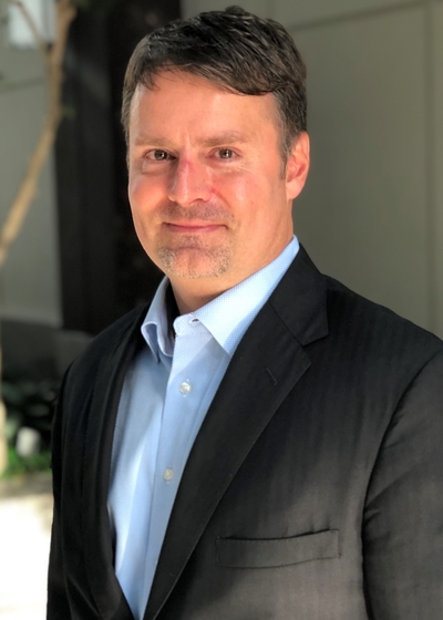 Jarret V. Wandrei, CFP<sup>®</sup>, CLU<sup>®</sup>