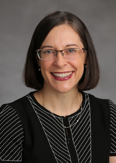 Christina I Collins, CFP<sup>®</sup>, CPWA<sup>®</sup>, CLU<sup>®</sup>, ChFC<sup>®</sup>, RICP<sup>®</sup>